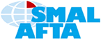 Logo Smal Afta